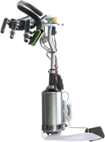 Delphi HP10267 Hanger Assembly in Saudi Arabia