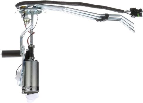 Delphi HP10267 Hanger Assembly in Saudi Arabia