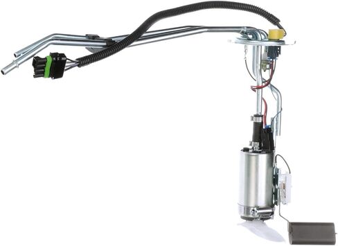 Delphi HP10267 Hanger Assembly in Saudi Arabia