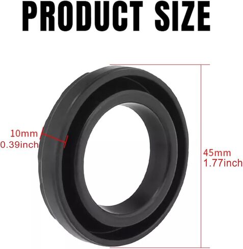 مجموعة سدادات أنبوب الإشعال لنيسان ألتيما فرونتير 4.0L ماكسيما 3.0L 3.5L لإنفينيتي FX35 G35 I30 I35 #1327631U10 ES72481 (6 قطعة) in Kuwait