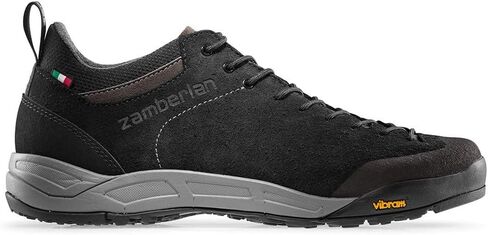 زامبرلان 228 الأنف RR in Kuwait