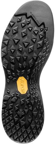 زامبرلان 228 الأنف RR in Kuwait