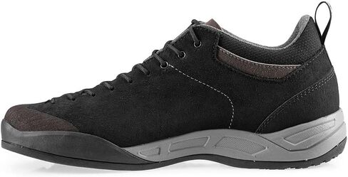 زامبرلان 228 الأنف RR in Kuwait