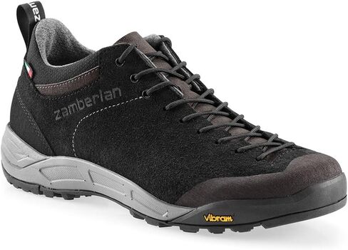 زامبرلان 228 الأنف RR in Kuwait