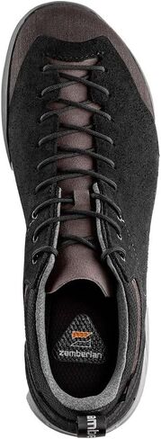 زامبرلان 228 الأنف RR in Kuwait