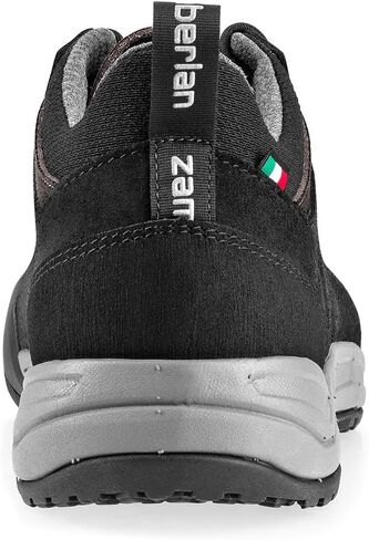 زامبرلان 228 الأنف RR in Kuwait