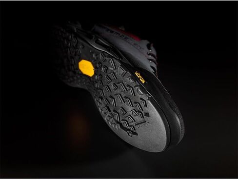 زامبرلان 228 الأنف RR in Kuwait