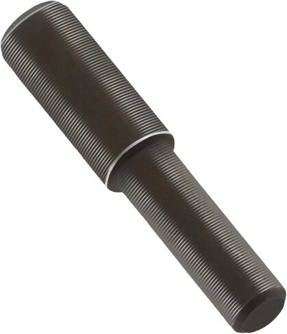 دبوس ترس حلقي تفاضلي أمامي متوافق مع RZR 570 800 900 1000 Scrambler Sportsman Turbo ACE Ranger استبدال #: 3234908، 3235712 in Kuwait