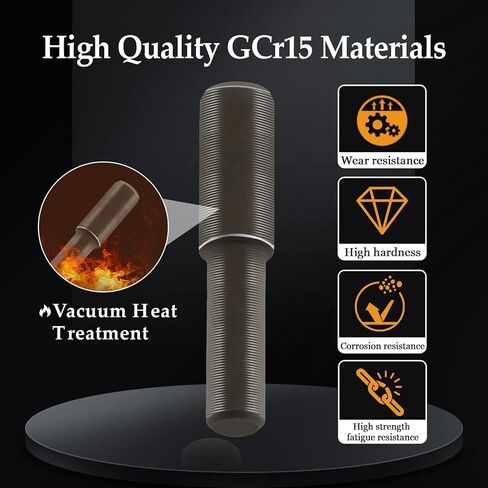 دبوس ترس حلقي تفاضلي أمامي متوافق مع RZR 570 800 900 1000 Scrambler Sportsman Turbo ACE Ranger استبدال #: 3234908، 3235712 in Kuwait