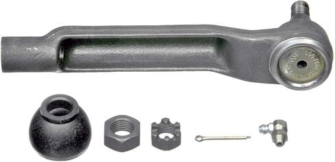 نهاية قضيب التعادل ES3004RL in Kuwait