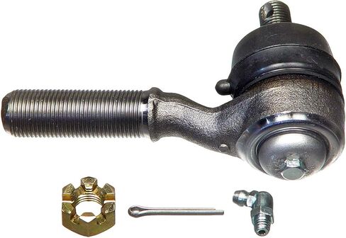 ES3052 نهاية قضيب التعادل in Kuwait