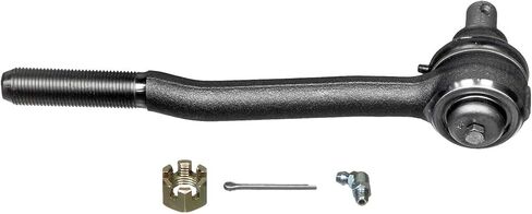 نهاية قضيب التعادل ES3003RL in Kuwait