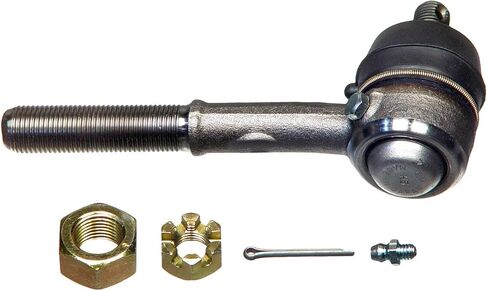 ES3051L نهاية قضيب التعادل in Kuwait