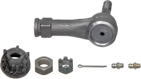 نهاية قضيب التعادل ES2500RL in Kuwait