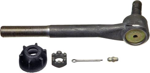 ES2374 نهاية قضيب التعادل in Kuwait