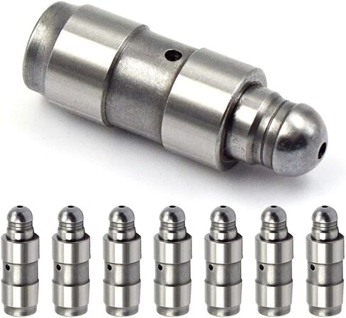 8 PCS Exhaust Valve Lifter 11337549632 Fits For 2007-1016 Mini R55 R56 R57 R58 R59 R60 R61 in Saudi Arabia