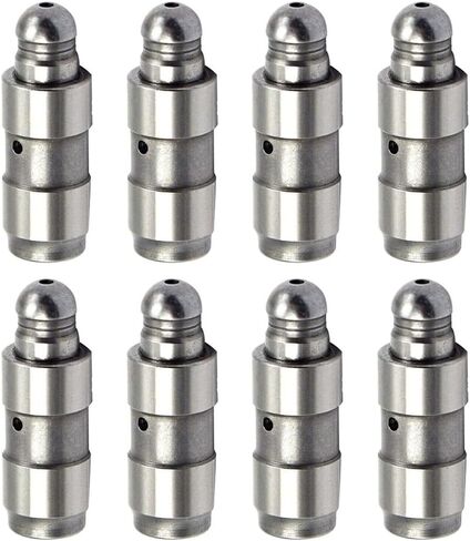 8 PCS Exhaust Valve Lifter 11337549632 Fits For 2007-1016 Mini R55 R56 R57 R58 R59 R60 R61 in Saudi Arabia