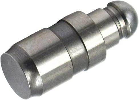 8 PCS Exhaust Valve Lifter 11337549632 Fits For 2007-1016 Mini R55 R56 R57 R58 R59 R60 R61 in Saudi Arabia