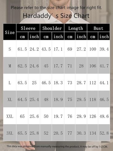 Hardaddy Men's Ribbed Knit Sweater Collared V Neck Polo Shirts Casual Long Sleeve Polo Sweater Solid Pullover Tops in Kuwait