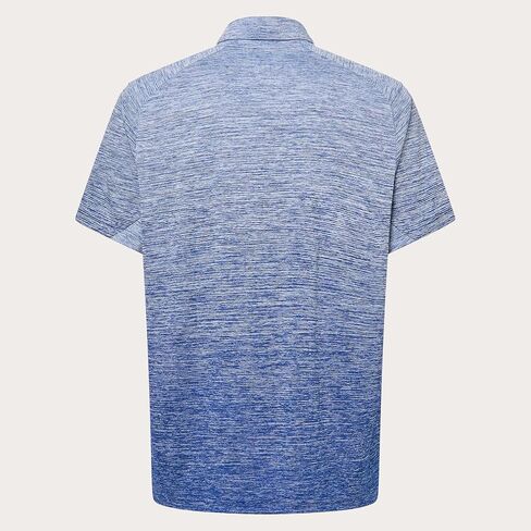 Oakley C1 Gradient Polo Shirt in Saudi Arabia