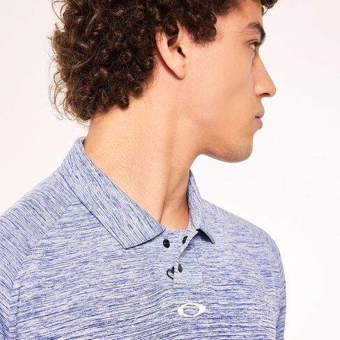 Oakley C1 Gradient Polo Shirt in Saudi Arabia