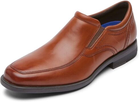 Rockport men's Isaac Slip on Loafer in Saudi Arabia