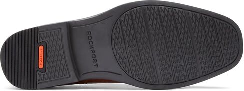 Rockport men's Isaac Slip on Loafer in Saudi Arabia