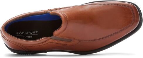 Rockport men's Isaac Slip on Loafer in Saudi Arabia
