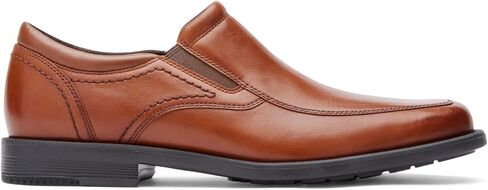 Rockport men's Isaac Slip on Loafer in Saudi Arabia