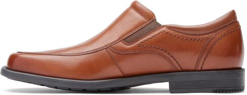 Rockport men's Isaac Slip on Loafer in Saudi Arabia
