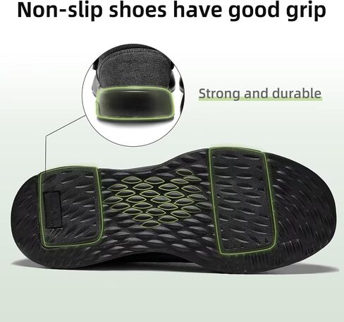 OrthoComfoot Orthopedic Slippers with Arch Support for Mens, Comfortable Plantar Fasciitis House Shoes, Winter Orthotic Moccasin Slip-On for Foot and Heel Pain in Kuwait