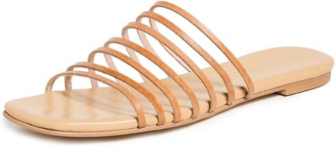 Women's Pedra Sandals in Saudi Arabia
