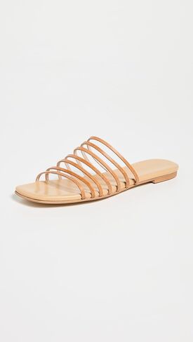 Women's Pedra Sandals in Saudi Arabia