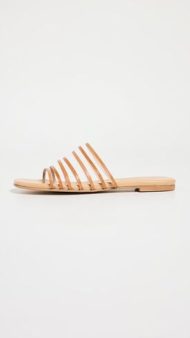 Women's Pedra Sandals in Saudi Arabia