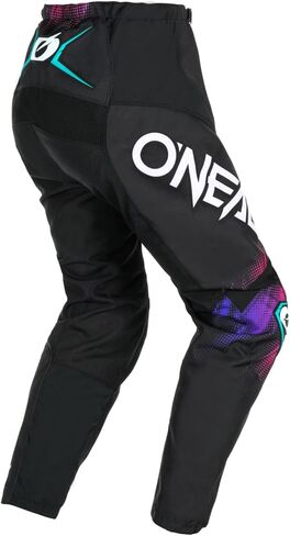 بنطال نسائي من O'Neal Element in Saudi Arabia
