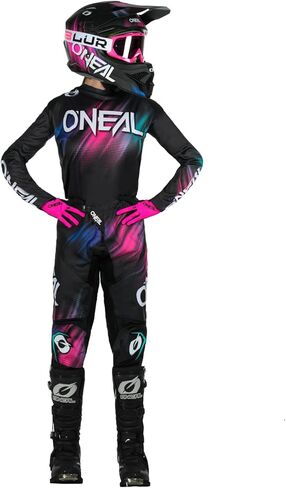 بنطال نسائي من O'Neal Element in Saudi Arabia