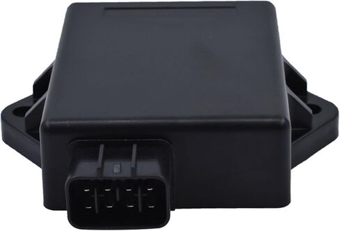 استبدال الشاعل CDI لياماها الدب المقتفي 250 YFM250X YFM250XH 2001-2004 4XE-85540-00-00 in Saudi Arabia