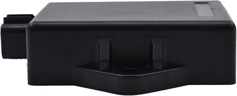 استبدال الشاعل CDI لياماها الدب المقتفي 250 YFM250X YFM250XH 2001-2004 4XE-85540-00-00 in Saudi Arabia