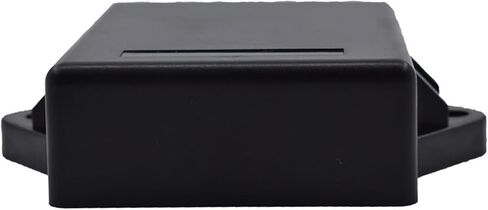 استبدال الشاعل CDI لياماها الدب المقتفي 250 YFM250X YFM250XH 2001-2004 4XE-85540-00-00 in Saudi Arabia