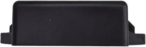استبدال الشاعل CDI لياماها الدب المقتفي 250 YFM250X YFM250XH 2001-2004 4XE-85540-00-00 in Saudi Arabia