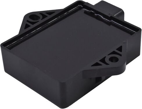 استبدال الشاعل CDI لياماها الدب المقتفي 250 YFM250X YFM250XH 2001-2004 4XE-85540-00-00 in Saudi Arabia