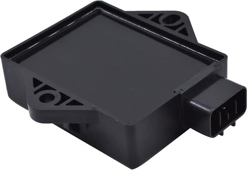 استبدال الشاعل CDI لياماها الدب المقتفي 250 YFM250X YFM250XH 2001-2004 4XE-85540-00-00 in Saudi Arabia