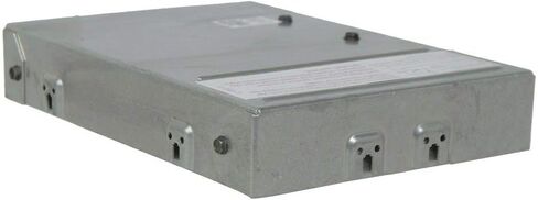 Cardone 77-7302 Remanufactured General Motors Engine Control Module (ECM) / Computer in Saudi Arabia