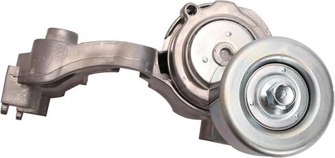 89374 Drive Belt Tensioner Component Kit Fit for Toyota Camry Avalon Sienna 2013-2016, Fit for Highlander Venza 2009-2015, Fit for Lexus Es350 2013-2016, Fit for Rx350 2010-2015, 3.5L V6 in Saudi Arabia