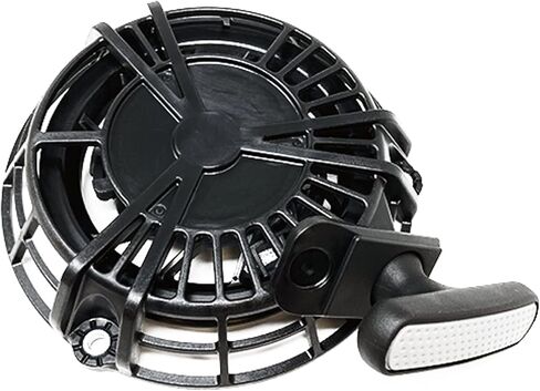 28400-Z44-A31 Genuine OEM HONDA EB2200IT EU2200IT Power Generator Engine Recoil Starter Assembly New in Saudi Arabia