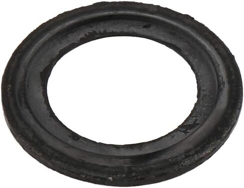 GM 12992647 مانع تسرب أنبوب مدخل السخان (حلقة دائرية) in Saudi Arabia
