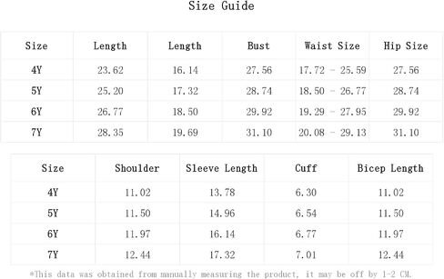 GORGLITTER Boy's Two Piece Outfits Letter Graphic Hoodie Hooded Sweatshirt and Sweatpants Set in Saudi Arabia