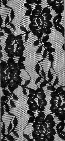 Boob Tape (2 Rolls) with Elegant Lace Covering | Boobytape for Breast Lift, Push Up, and Invisible Support in Saudi Arabia