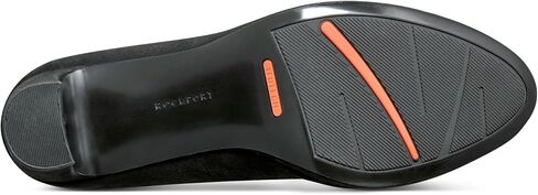Rockport Women's Carmen Pump in Saudi Arabia