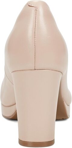 Rockport Women's Carmen Pump in Saudi Arabia